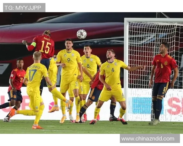 赫塔费主场迎战毕尔巴，争夺西甲积分榜关键战役的精彩对决