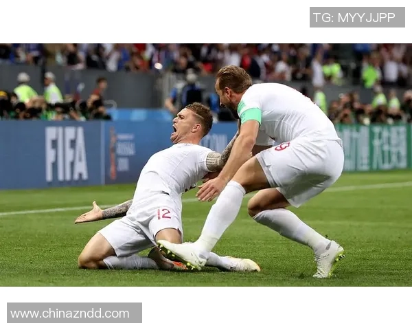 谢什科的传奇人生与足球梦想的追求之路