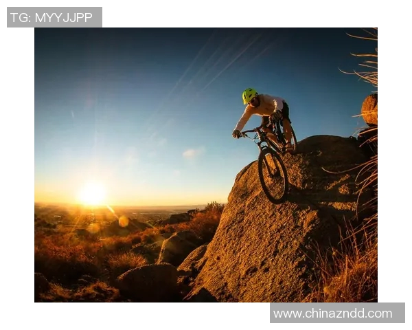 重庆极限运动队创历史新高引领极限运动状态排名革新