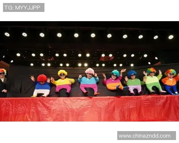 重庆街舞队的团队协作探索与发展之路 重庆街舞队的团队协作探索与发展之路