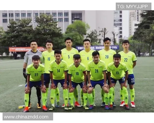 重庆极限运动队荣登全国个人能力排行榜第六位展现实力与激情