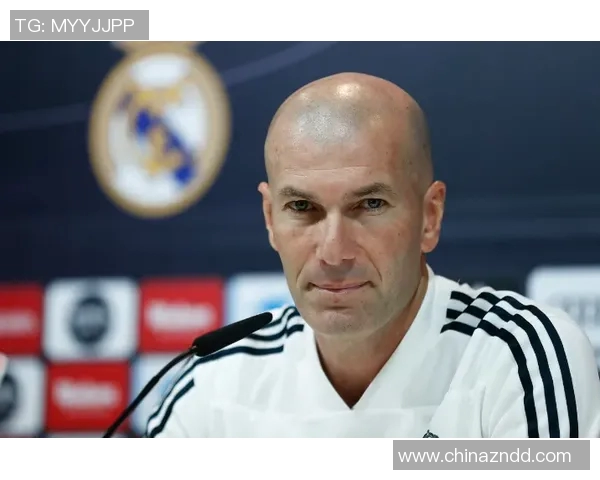 迪巴拉重返巅峰之路：从伤病阴影中崛起的足球天才