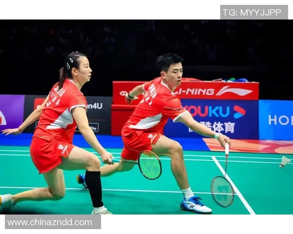 重庆羽毛球队在大师赛中的心理素质表现分析与启示 重庆羽毛球队在大师赛中的心理素质表现分析与启示