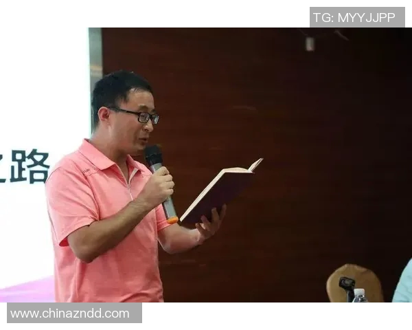 陈丽独家揭秘排球技巧与心得分享助你提升球技的秘诀