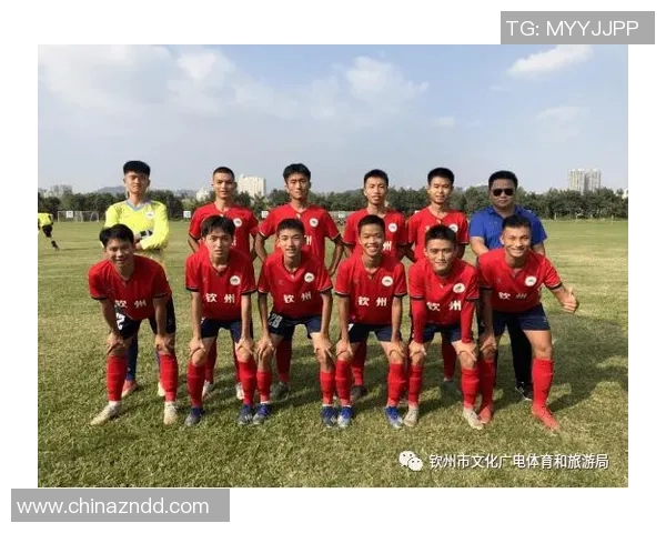 重庆足球队实力强劲荣登个人能力排行榜第三位