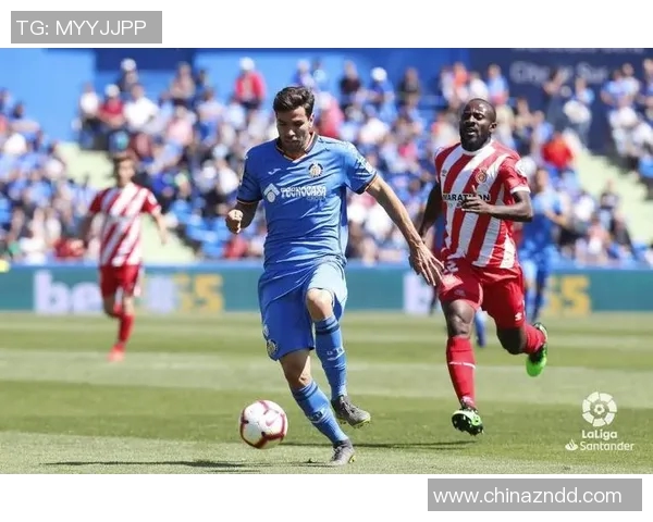 银星与风暴激战正酣比分悬念迭起精彩瞬间回顾与分析