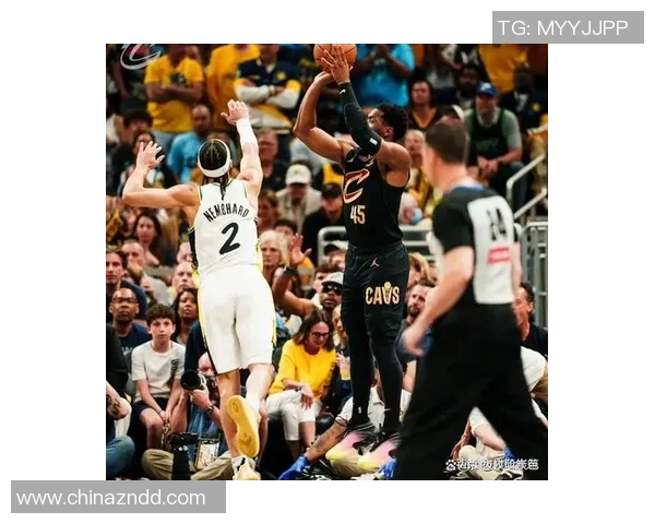 骑士与步行者精彩对决比分揭晓赛季精彩瞬间回顾 骑士与步行者精彩对决比分揭晓赛季精彩瞬间回顾