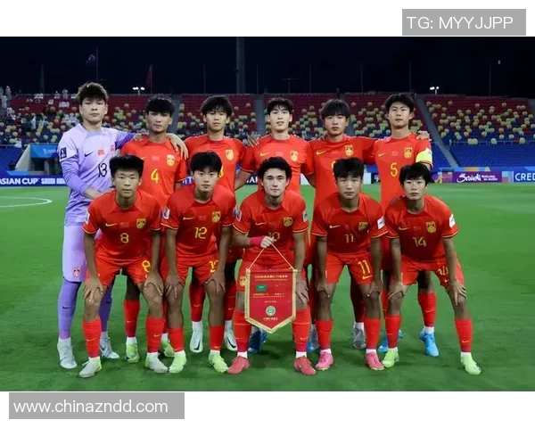 马尔基尼奥斯:从新星崛起到足球世界的防线领袖之路 马尔基尼奥斯:从新星崛起到足球世界的防线领袖之路