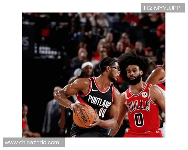 马刺与公牛精彩对决全场录像回放尽享篮球盛宴