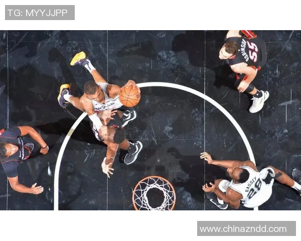 马刺与骑士激战正酣3月28日精彩对决值得期待 马刺与骑士激战正酣3月28日精彩对决值得期待