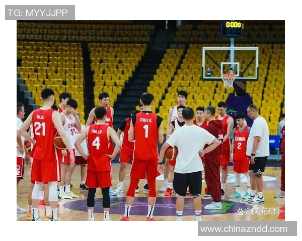 齐麟:从篮球新星到职业生涯的璀璨之路探秘 齐麟:从篮球新星到职业生涯的璀璨之路探秘