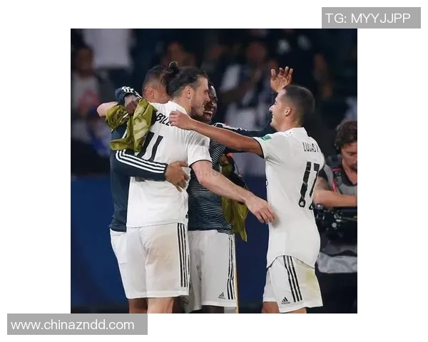 鹿岛鹿角对阵皇马精彩录播回顾及赛后分析 鹿岛鹿角对阵皇马精彩录播回顾及赛后分析