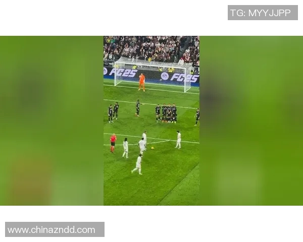 高校联赛点评：JDG团队协作展现出色默契与战术配合