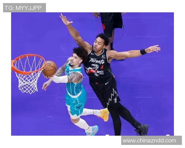 黄蜂与勇士精彩对决视频回顾NBA赛场巅峰对决不容错过 黄蜂与勇士精彩对决视频回顾NBA赛场巅峰对决不容错过