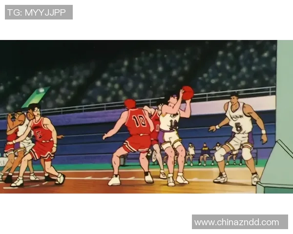 005町田迎战冈山全力争胜展现球队实力与斗志