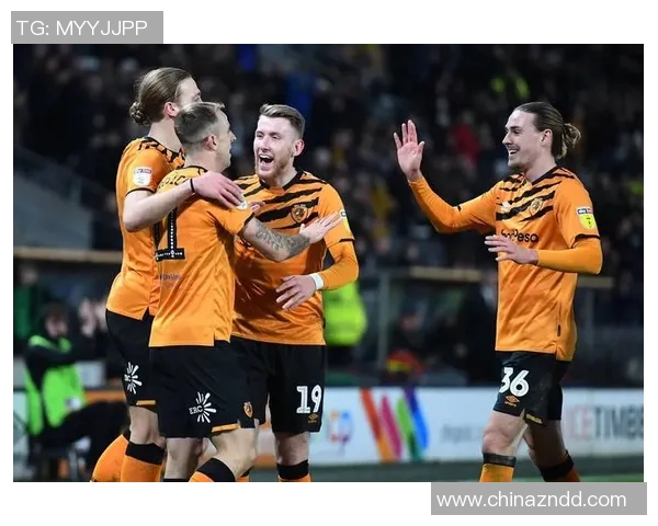 1月14日叙利亚对阵韩国的精彩对决即将上演球迷们翘首以盼的赛事分析与预测 1月14日叙利亚对阵韩国的精彩对决即将上演球迷们翘首以盼的赛事分析与预测