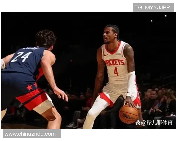 11月27日火箭对阵奇才全场精彩录像回顾与赛后分析 11月27日火箭对阵奇才全场精彩录像回顾与赛后分析