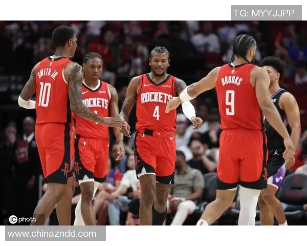 2007年NBA季后赛火箭对爵士第七场激战回顾与精彩瞬间分析 2007年NBA季后赛火箭对爵士第七场激战回顾与精彩瞬间分析