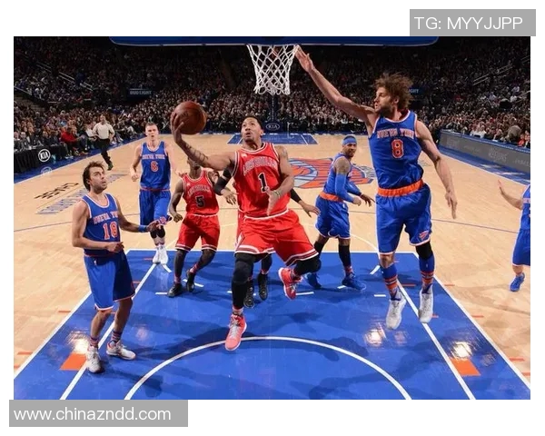 2010年公牛队与火箭队罗斯对决的经典瞬间回顾与分析