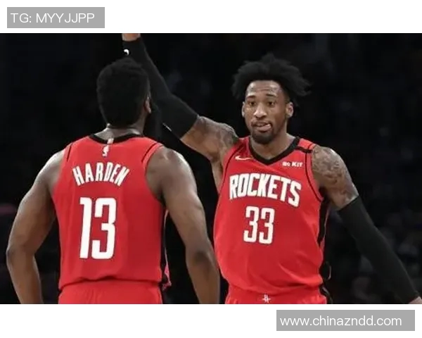 2014年NBA季后赛火箭与快船激战回顾:经典对决与传奇时刻的交织 2014年NBA季后赛火箭与快船激战回顾:经典对决与传奇时刻的交织