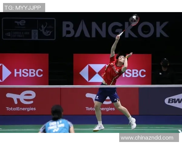 2016尤伯杯中国队对阵西班牙队精彩对决回顾与分析