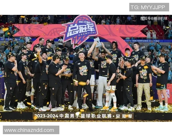 2017年4月7日CBA广东队对阵新疆队精彩赛事回顾与分析