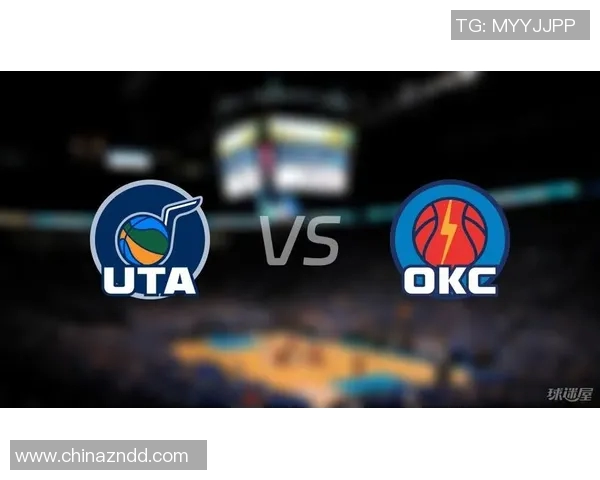 2018年12月23日雷霆对爵士精彩比赛录像回放分析与精彩瞬间回顾