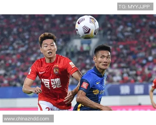 2018年查路与哈卡的精彩对决回顾与战术分析 2018年查路与哈卡的精彩对决回顾与战术分析