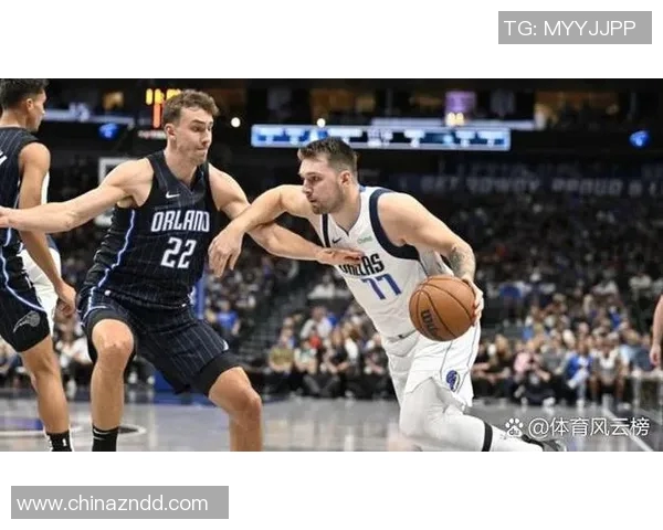 2019年NBA魔术队与火箭队精彩对决回顾及赛后分析