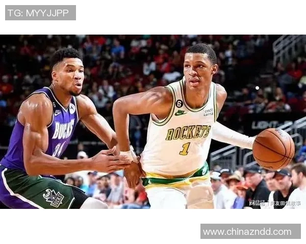 2019年火箭队与雄鹿队的精彩对决回顾与分析 2019年火箭队与雄鹿队的精彩对决回顾与分析