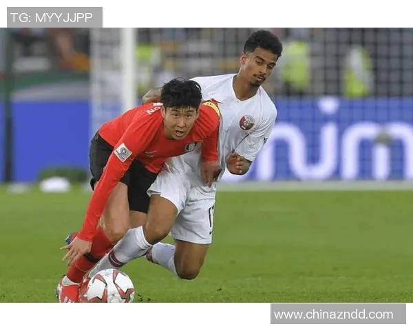 AC米兰迎战雷纳特全力争胜展现球队实力与战术魅力 AC米兰迎战雷纳特全力争胜展现球队实力与战术魅力