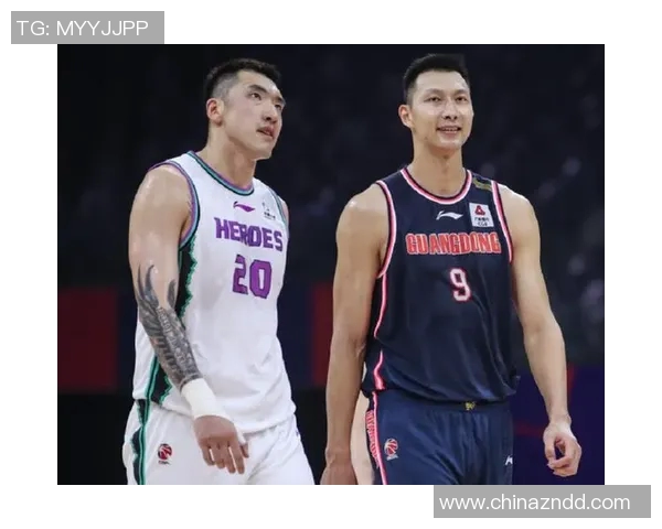 CBA新疆与广东篮球队历史交锋战绩分析及精彩回顾