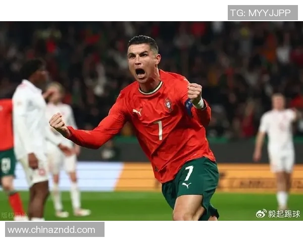 C罗在对阵科尔多瓦时的精彩表现与历史交锋回顾 C罗在对阵科尔多瓦时的精彩表现与历史交锋回顾