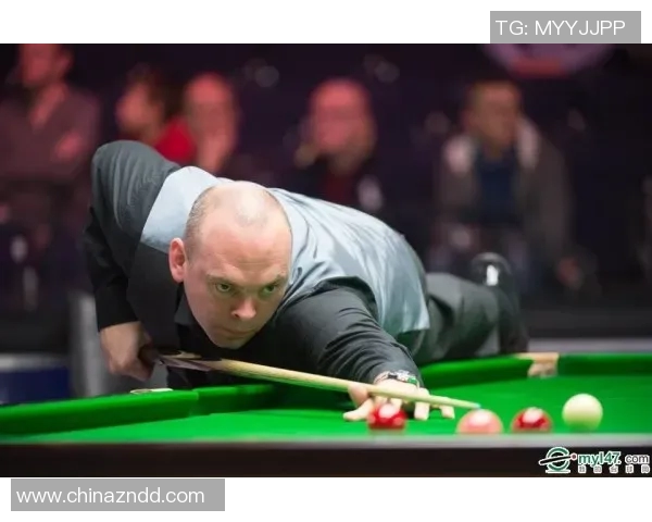 丁俊晖与沃克精彩对决视频回顾赛场瞬间尽收眼底