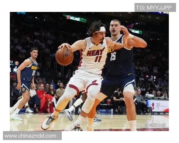 NBA热火对阵太阳精彩直播回顾与赛后分析全方位解读 NBA热火对阵太阳精彩直播回顾与赛后分析全方位解读