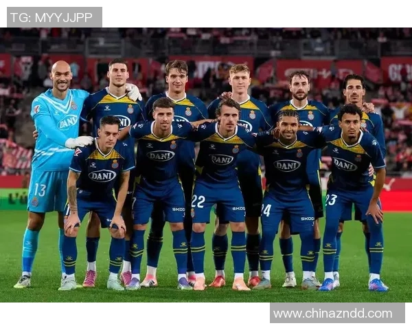 中部海岸海员与悉尼FC激战正酣争夺澳超联赛荣耀之巅