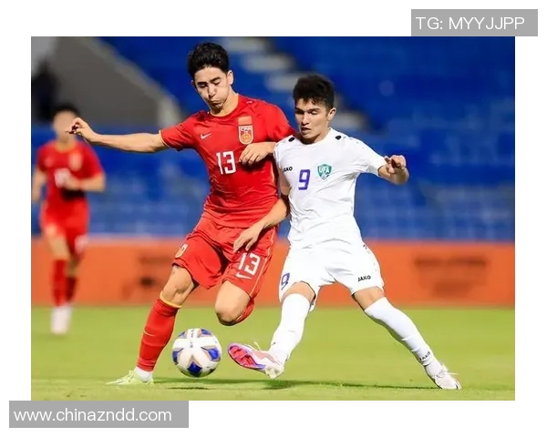 乌兹别克与沙特激战正酣赛果揭晓引发热议