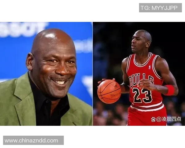 乔丹与奥尼尔经典对决视频回顾谁才是篮球历史的真正传奇