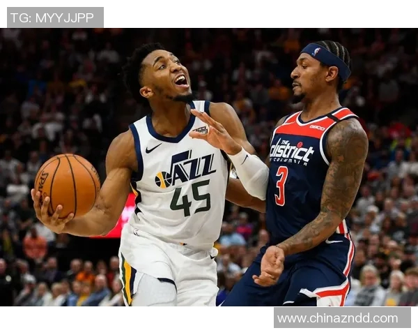 今天NBA直播火箭对阵奇才精彩对决全程回顾与分析