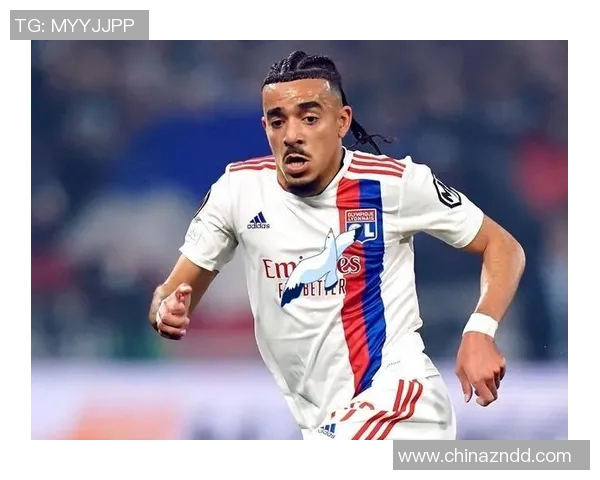 亚特兰大与海法首发阵容分析及比赛前瞻解析