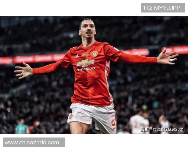 伊布41岁替补破门刷新欧冠最老进球纪录引发热议