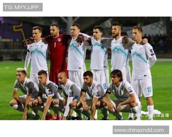 俄罗斯与波兰男篮对决前瞻分析及胜负预测详解