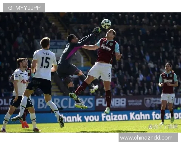 伯恩利与西布朗对决前瞻分析及比赛结果预测