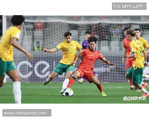 光州与城南足球比赛激战正酣球迷热情高涨期待精彩瞬间