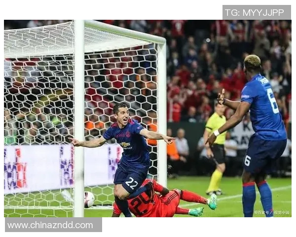 冰岛与罗马尼亚的精彩对决分析及赛后点评