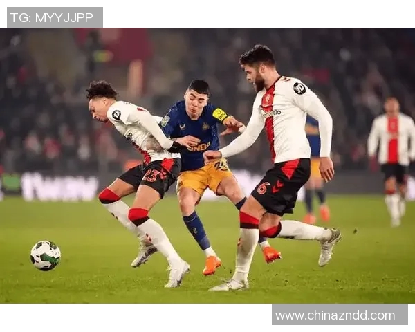 兹握勒与埃因霍温激战在即谁将赢得这场精彩对决的胜利