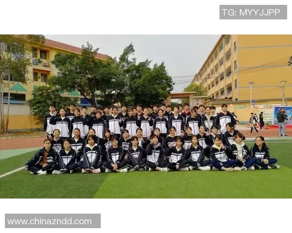 刘铮的奋斗历程与篮球梦想如何在赛场上绽放光彩