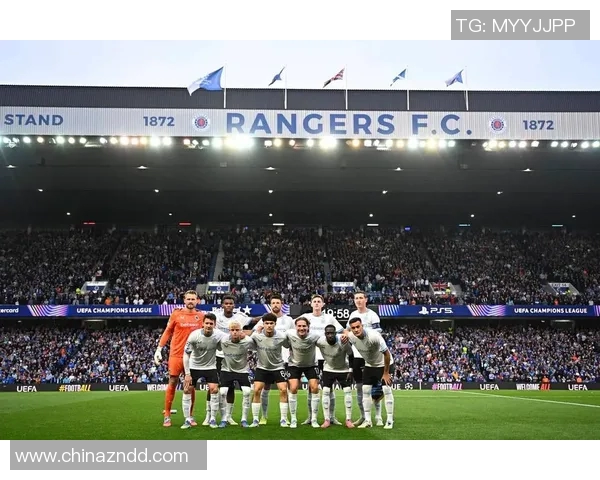 切尔西与拜仁慕尼黑对决前瞻分析及比赛结果预测