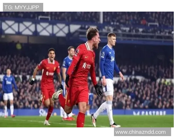 利物浦主场迎战狼队争夺英超积分巅峰对决即将上演