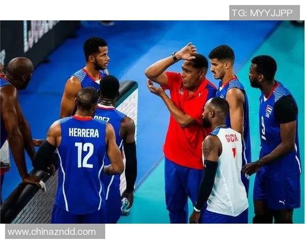 加拿大与古巴足球对决精彩比分揭晓赛后分析与精彩瞬间回顾